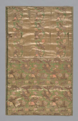 Panel
