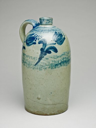 Jug
