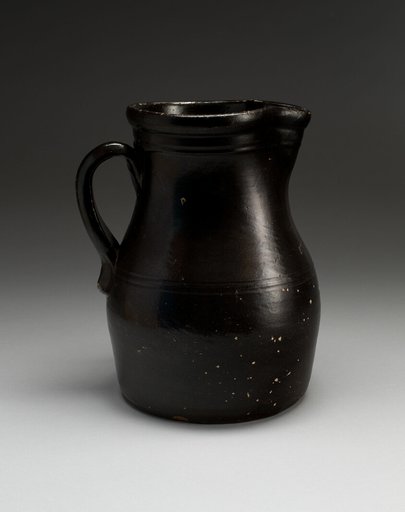 Pitcher