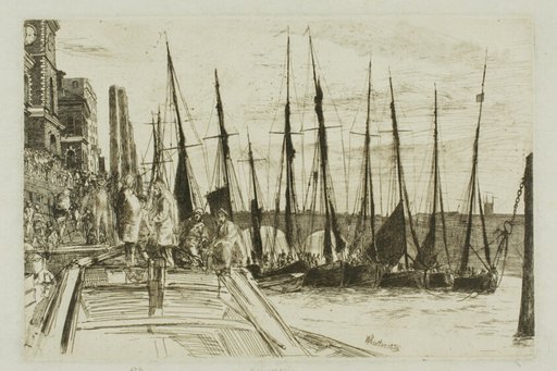 Billingsgate