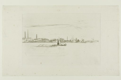 Price's Candle Factory