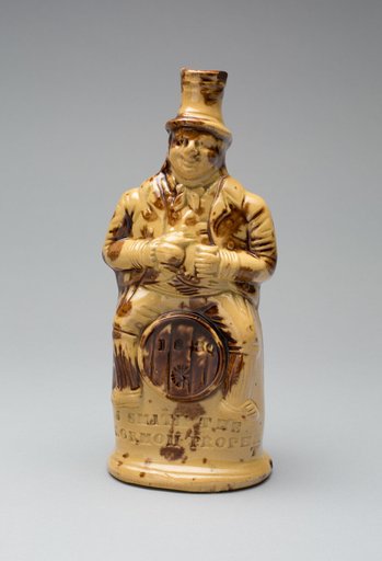 Bottle