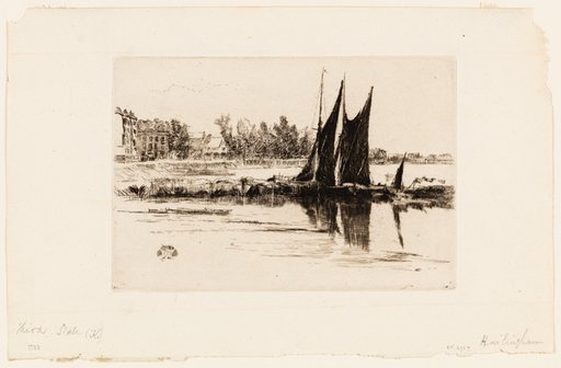 Hurlingham