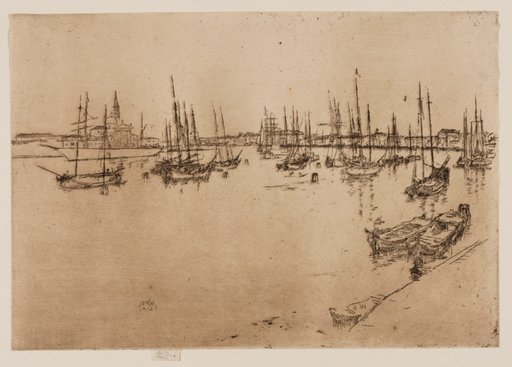 San Giorgio