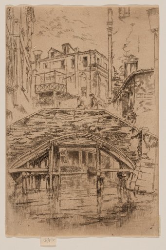 Ponte del Piovan
