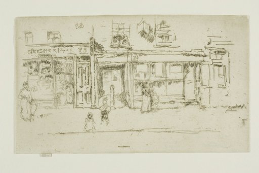 York Street, Westminster