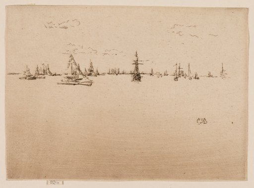 The Turret Ship