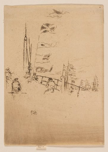 Bunting