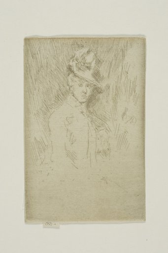 The Little Hat