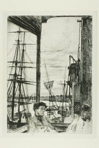 Rotherhithe