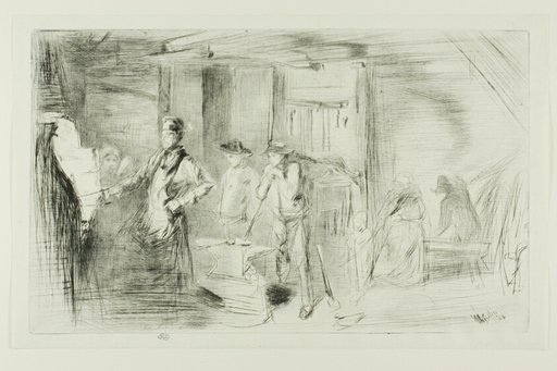 The Forge