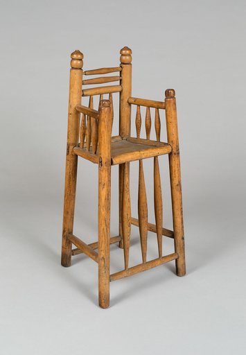 High Chair