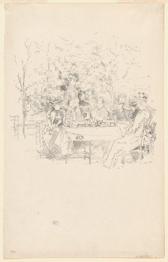The Garden