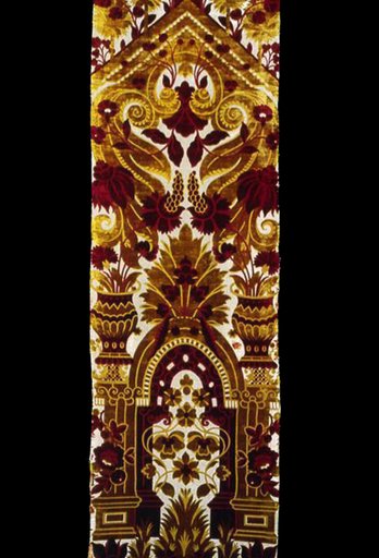 Panel