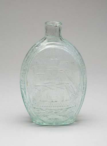 Flask