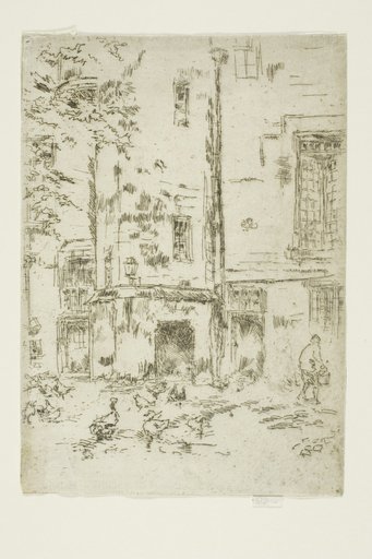 Hôtel de la Croix Blanche