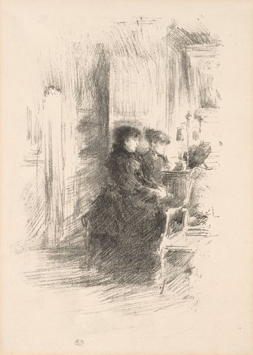 The Duet