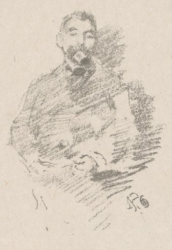 Stéphane Mallarmé