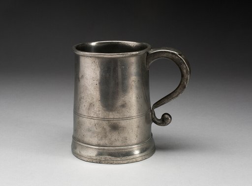 Tankard