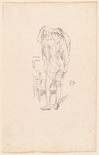 Study