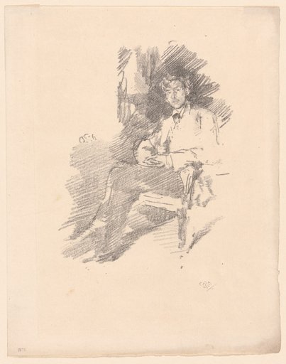 Walter Sickert