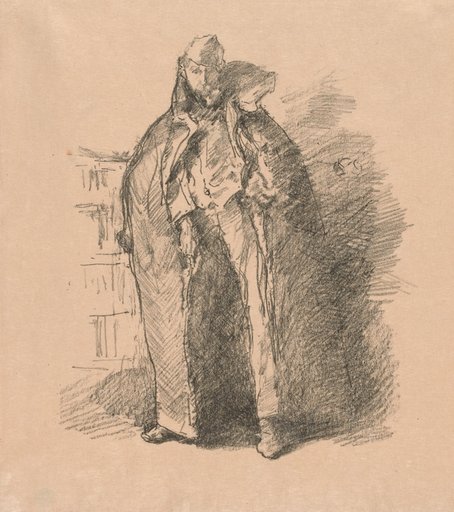The Russian Schube