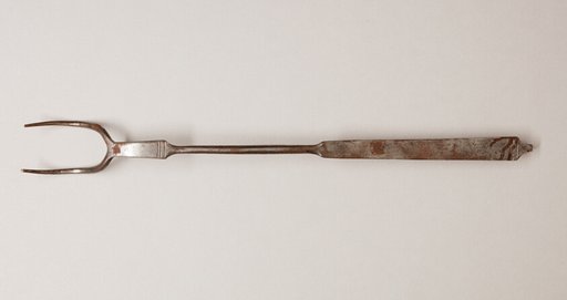 Fork