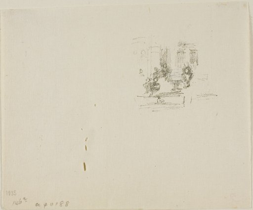 An Interior