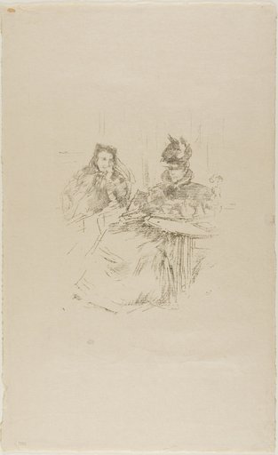 Afternoon Tea