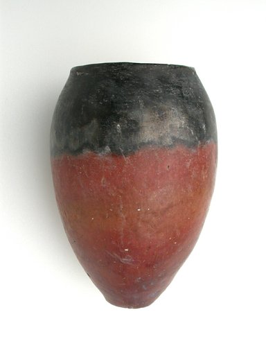 Vessel