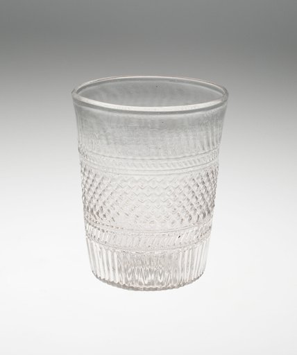 Beaker