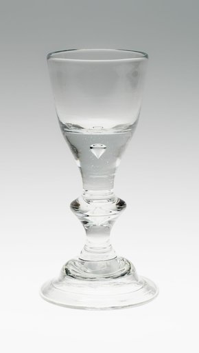 Wine Glass