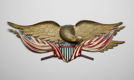Eagle