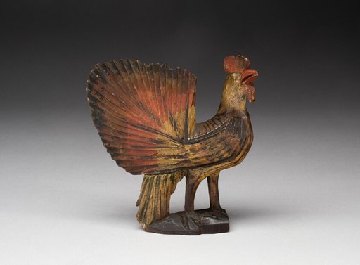 Rooster