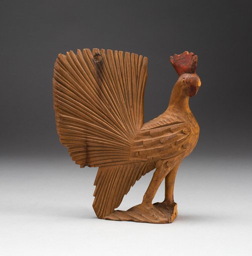 Rooster