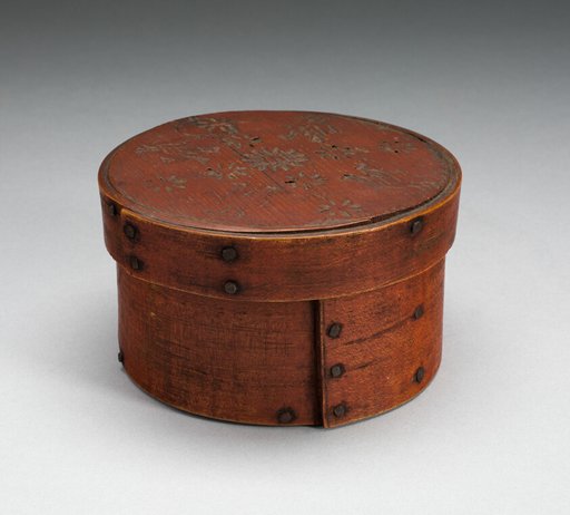 Box