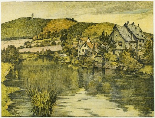 Cassel