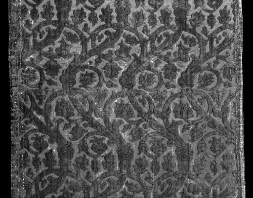 Panel