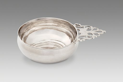Porringer