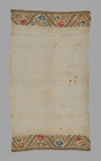 Towel/Napkin