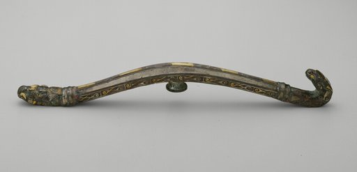 Garment Hook (Daigou)