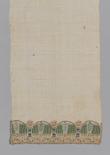 Towel or Napkin
