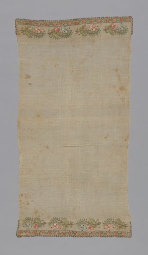 Towel or Napkin