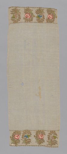 Towel/Napkin or Sash