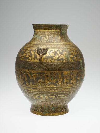Jar (Hu)