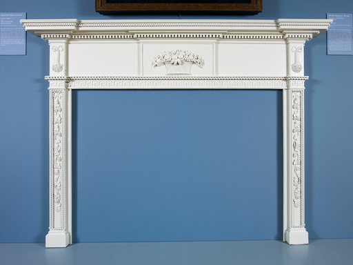 Mantel