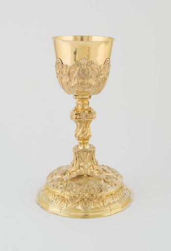 Chalice