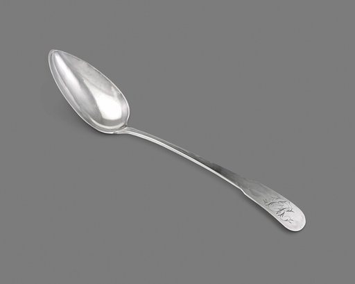 Tablespoon