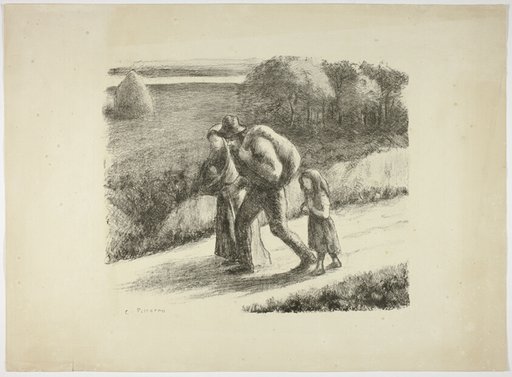 The Vagabonds