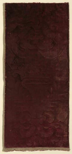 Fragment